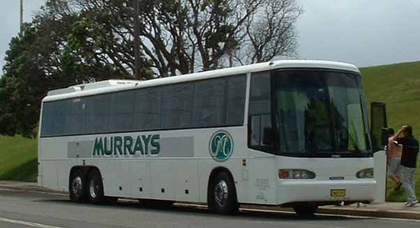 Murrays Scania K113TRBL PMCA Apollo 528